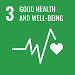 SDG 1