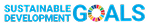 SDG Main Logo
