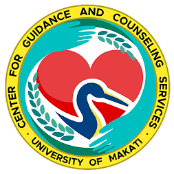 Center for Guidance and Counseling Services