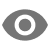 Vision Icon